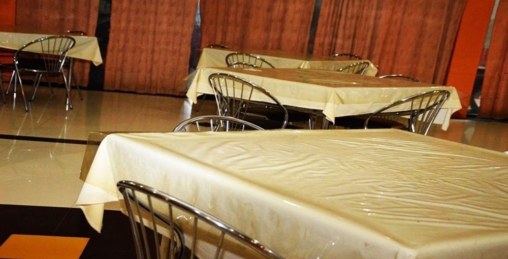 Wh Beach Resort Weligama Bagian luar foto
